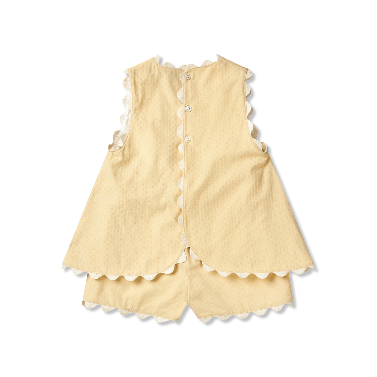 shorts-Set
