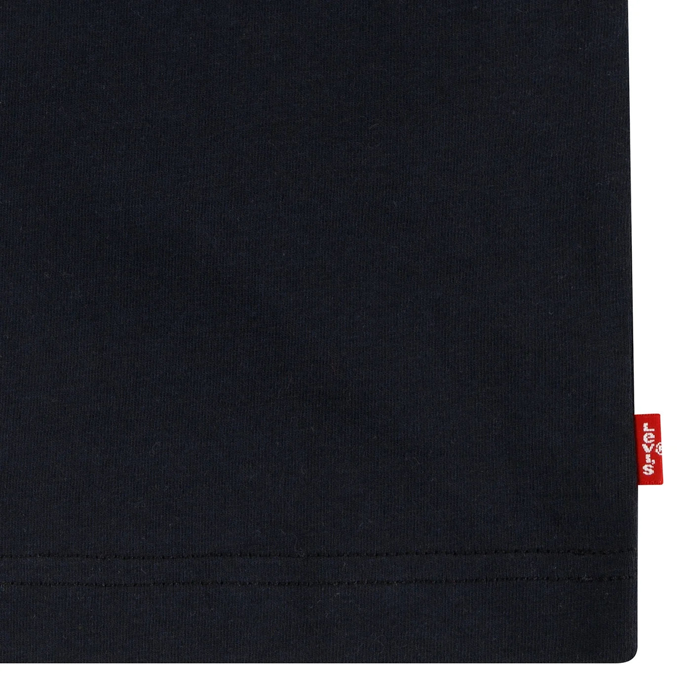 Batwing T-shirt