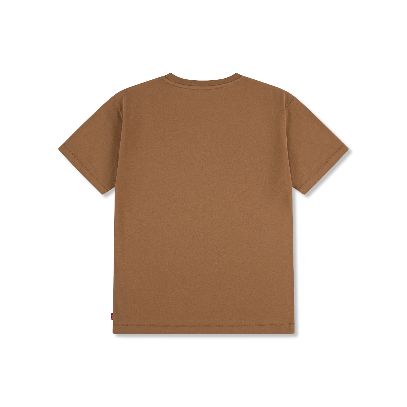 Vintage T-shirt