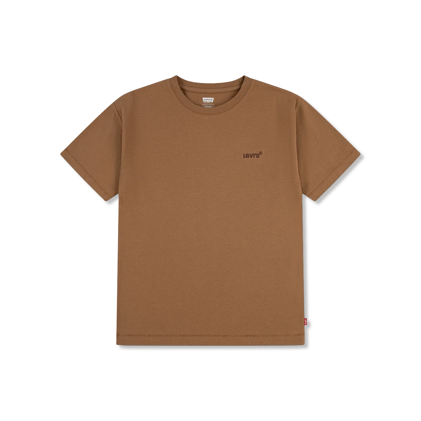 Vintage T-shirt