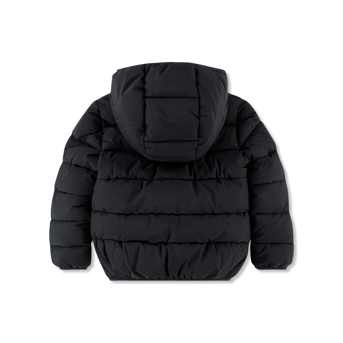 Medium Winterjacke