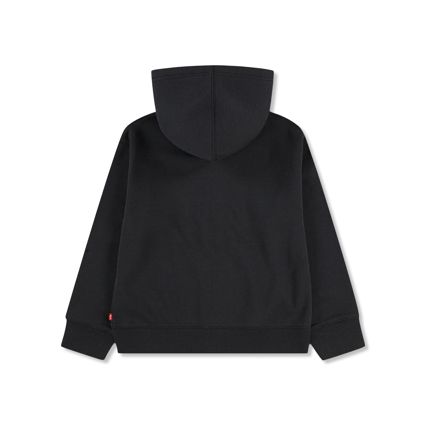 Hoodie Sweatshirt