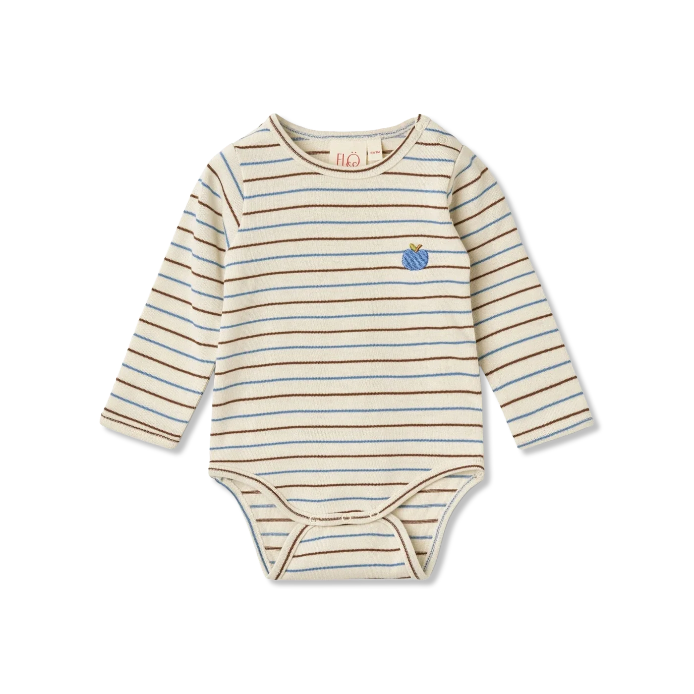 Emil Body