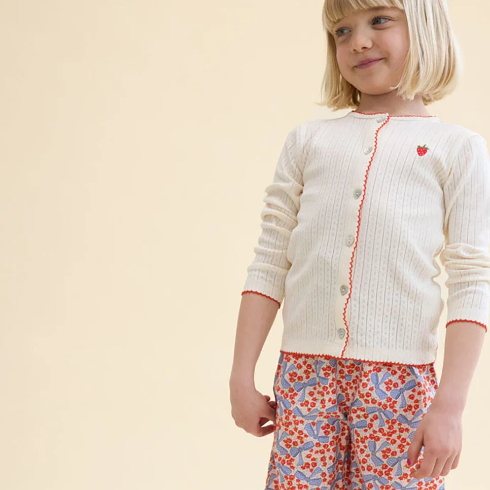 Debbie hose