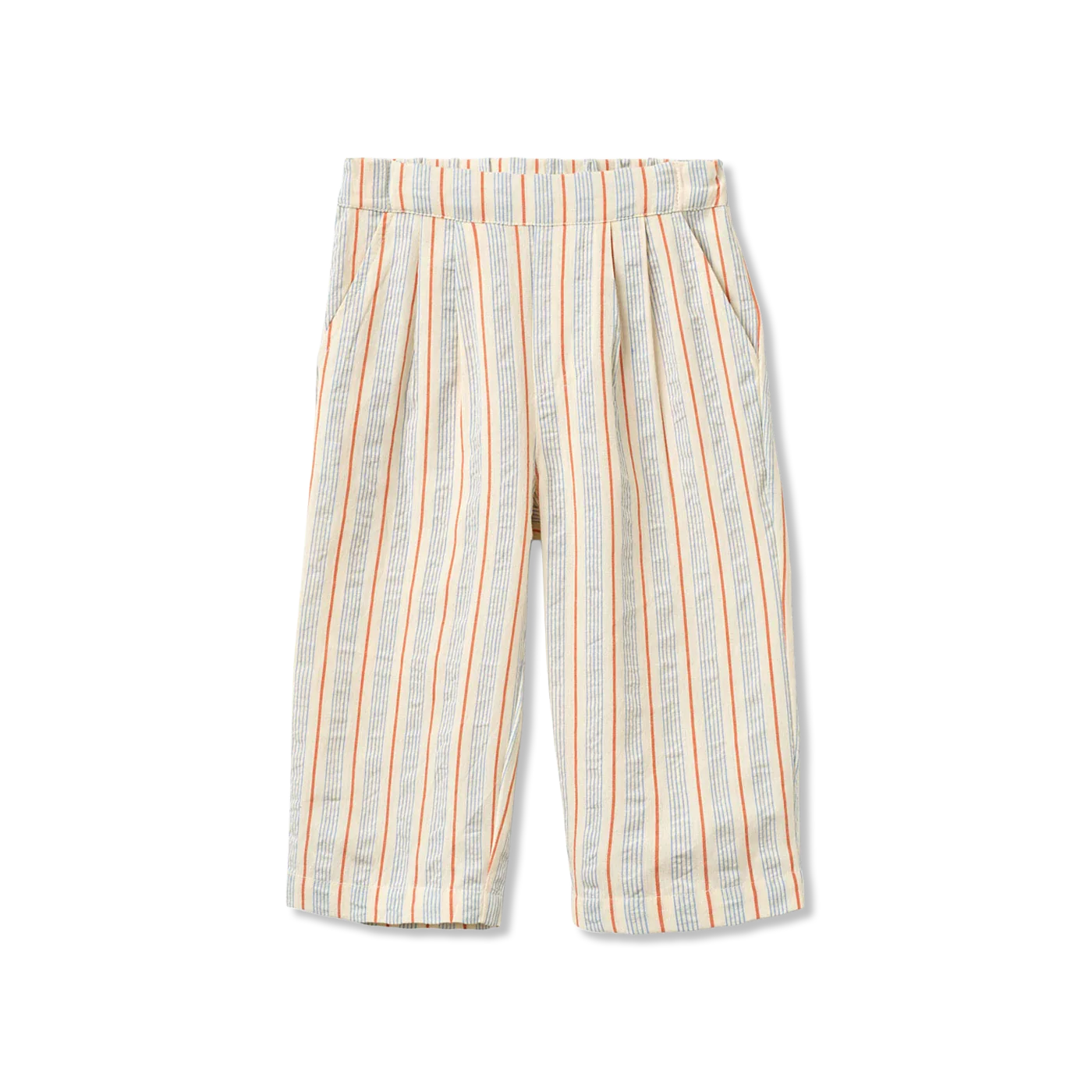 Robin hose