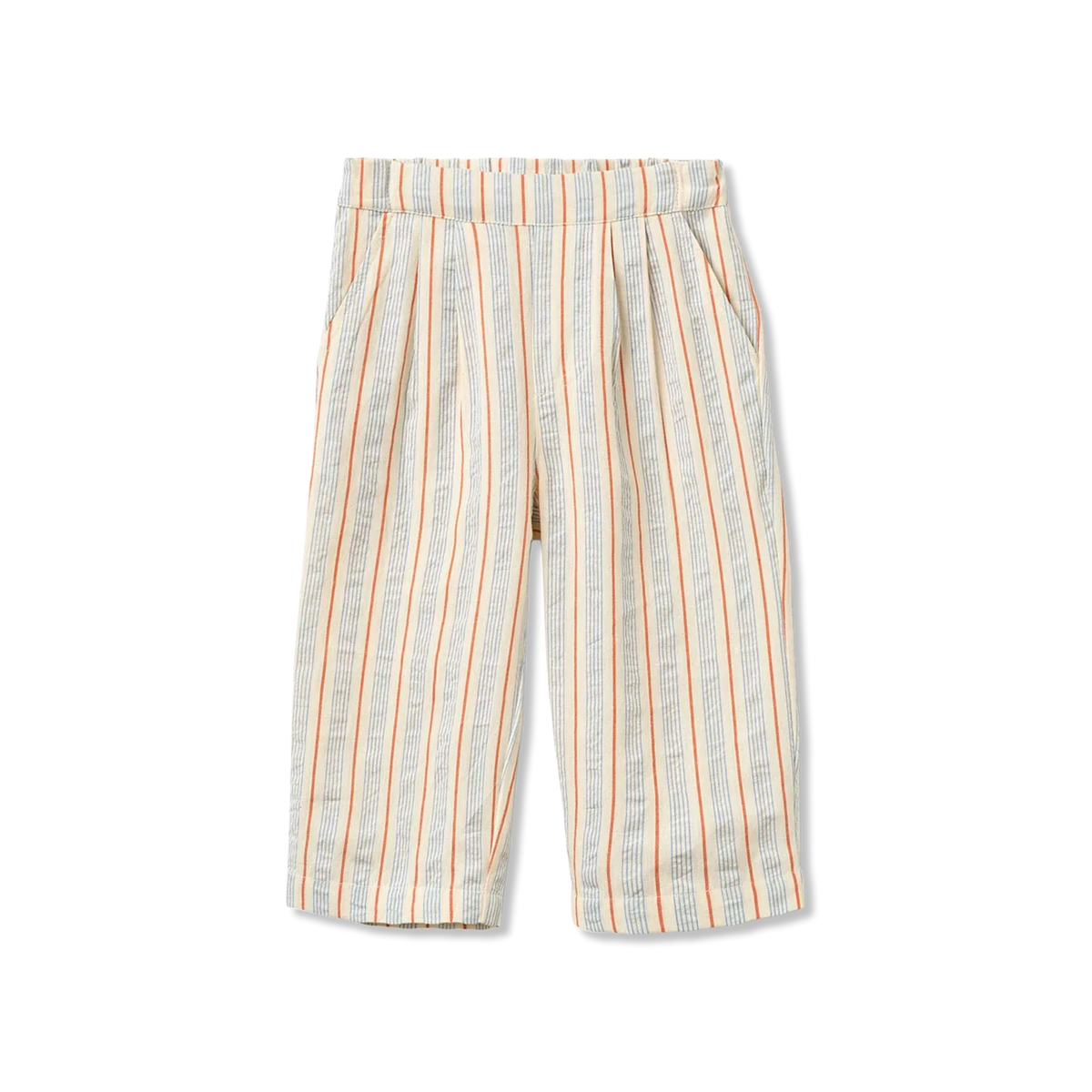 Robin hose