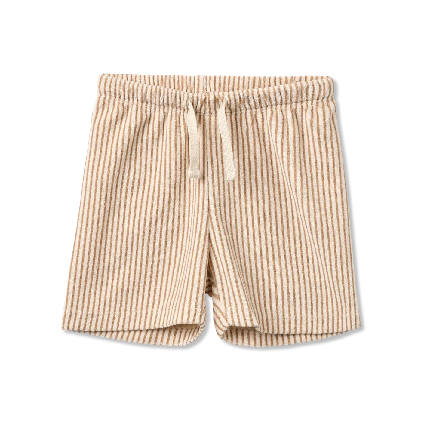 Nohr shorts