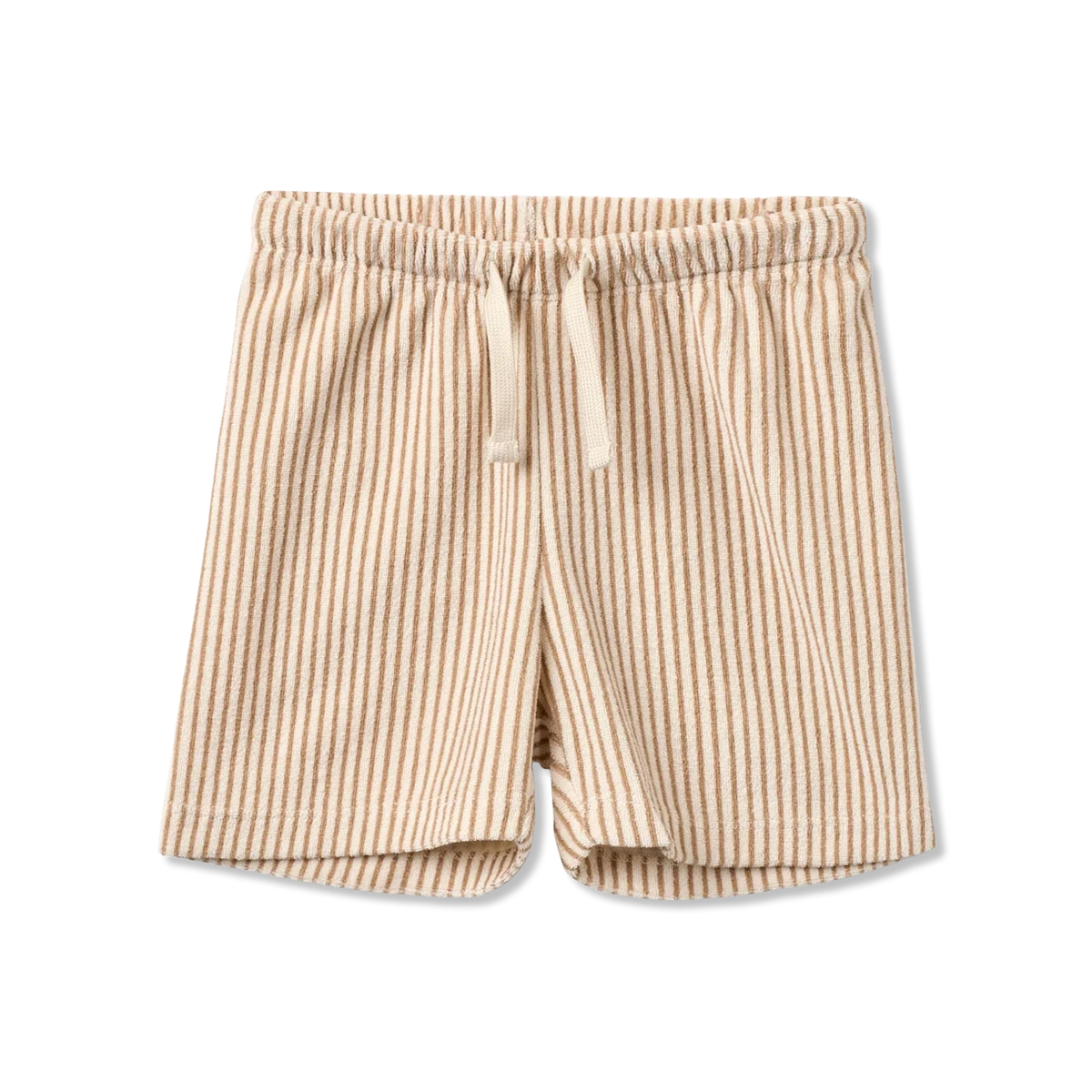 Nohr shorts
