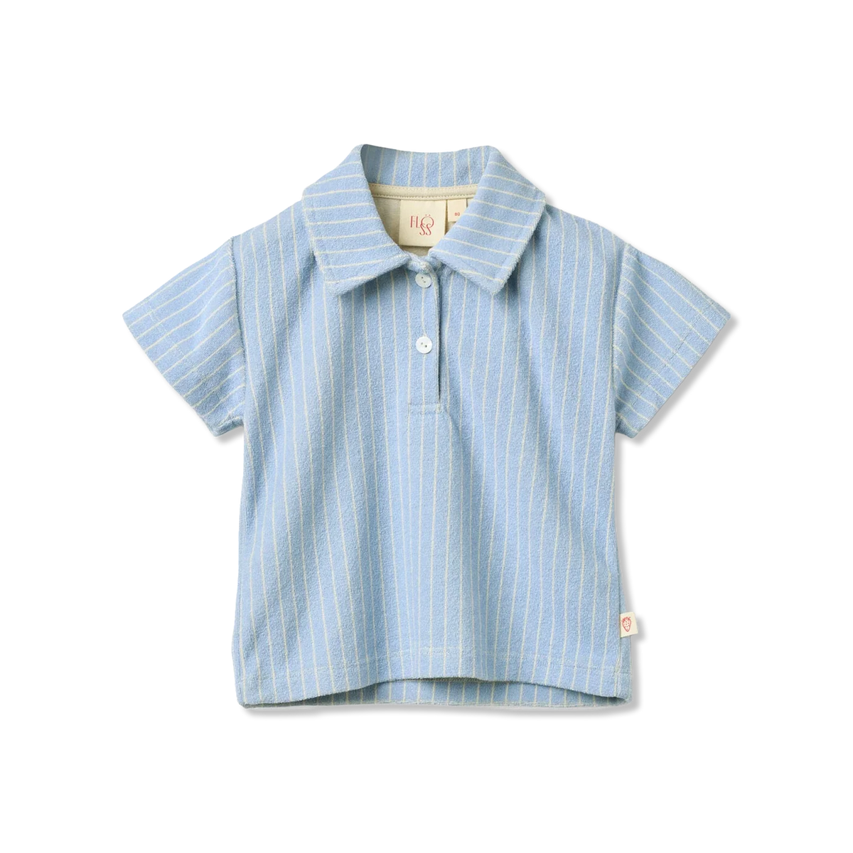 Nohr t-Shirt