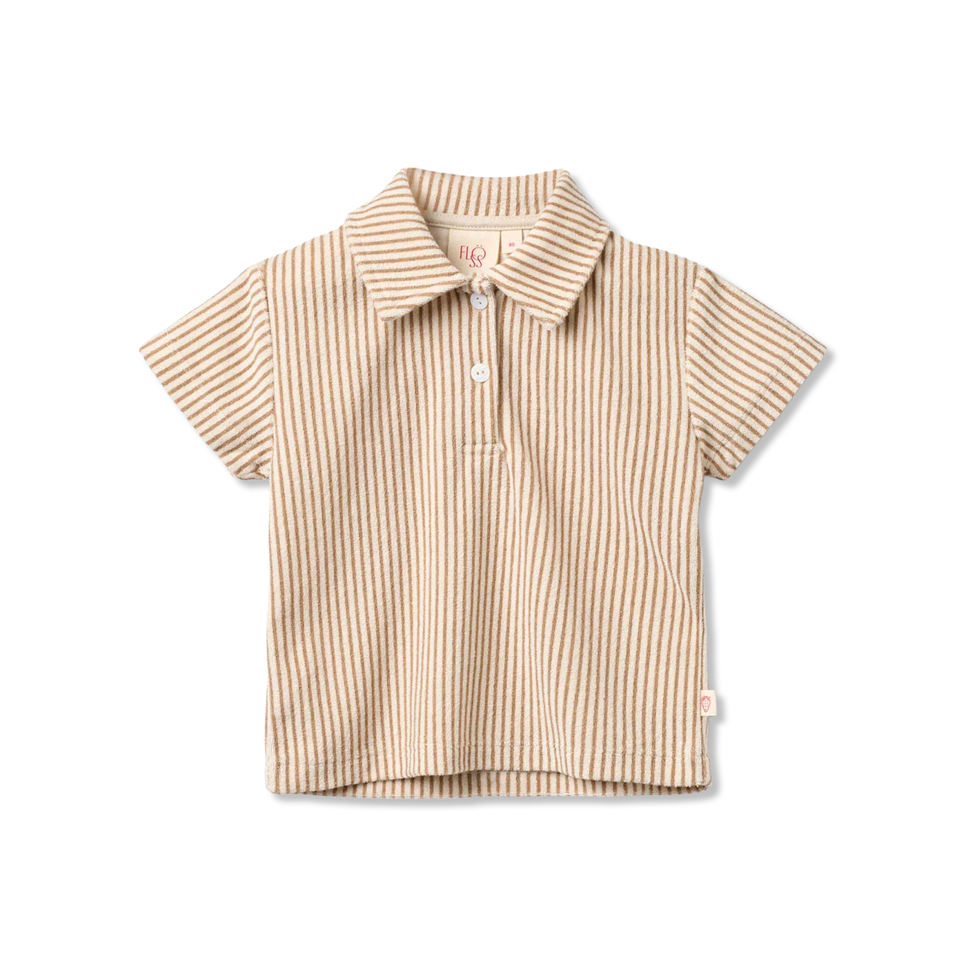 Nohr t-Shirt