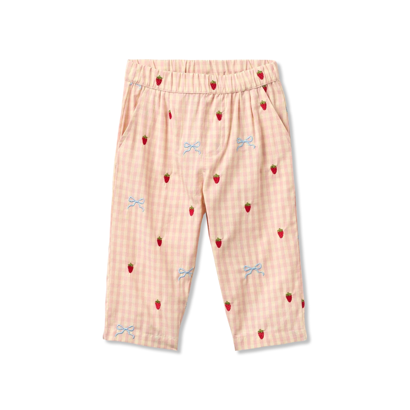 Dolly Hosen
