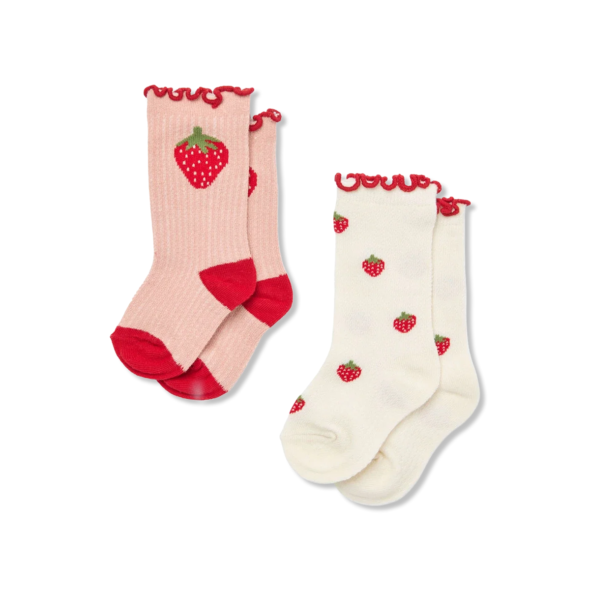 Vigga socken
