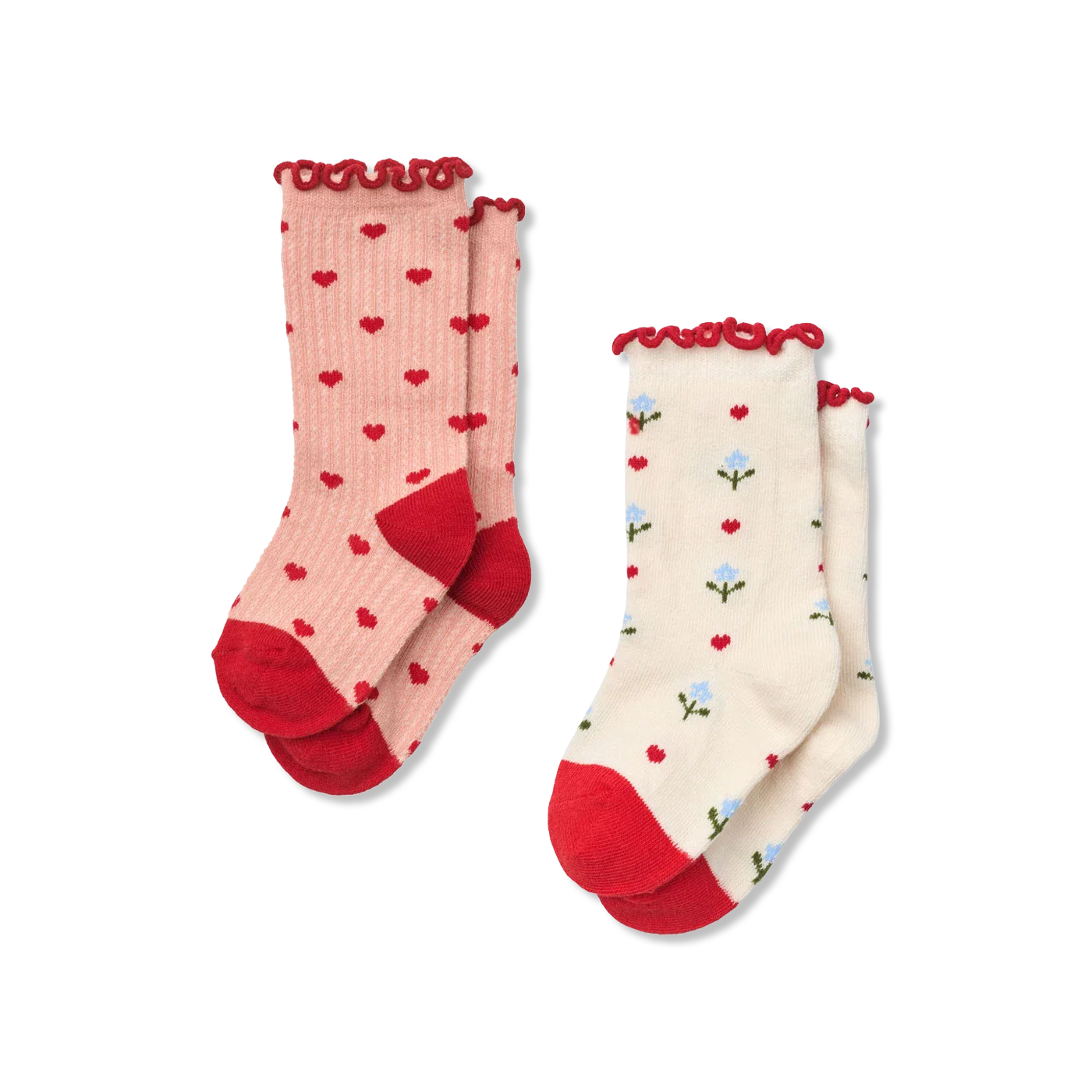 Vigga socken