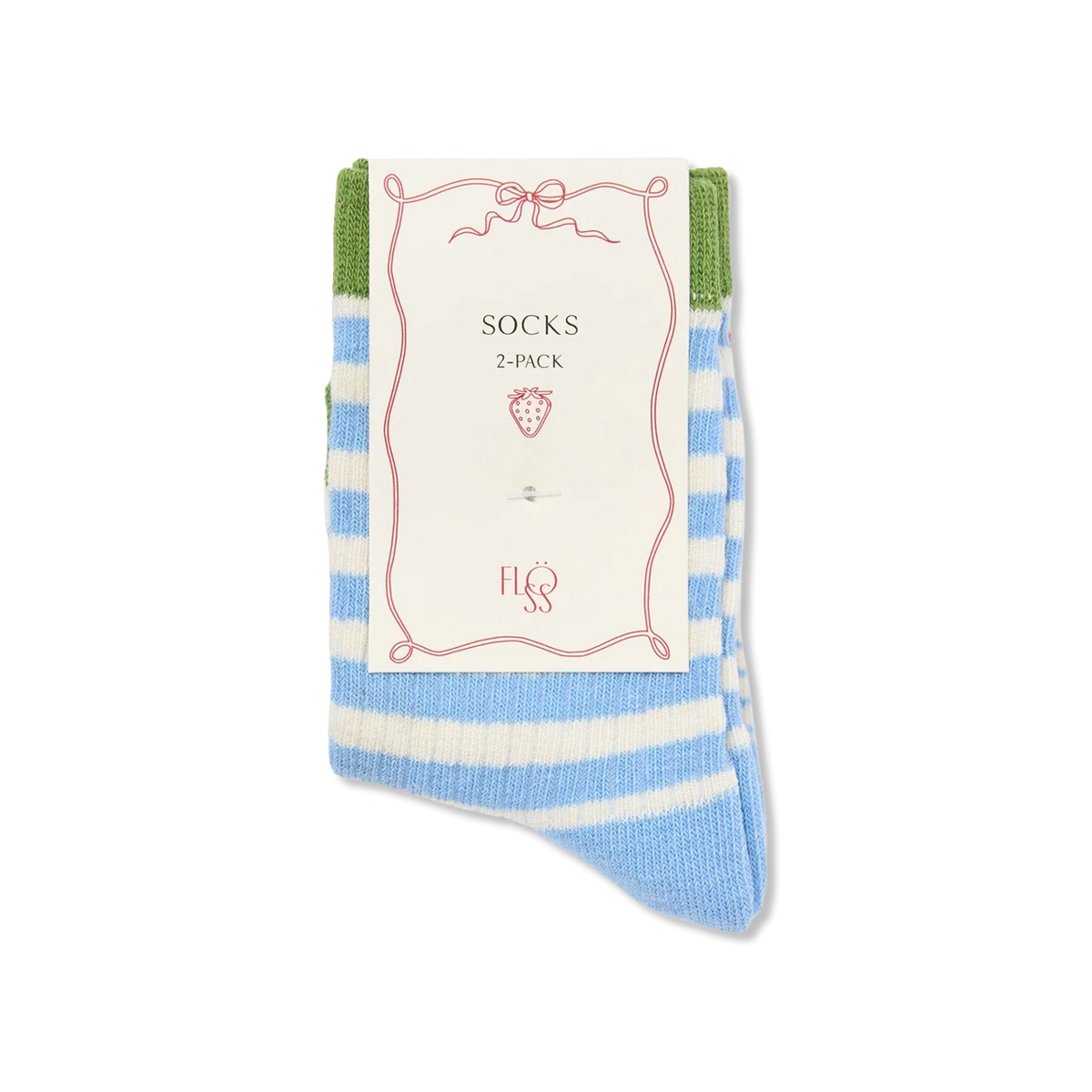 Vilde socken