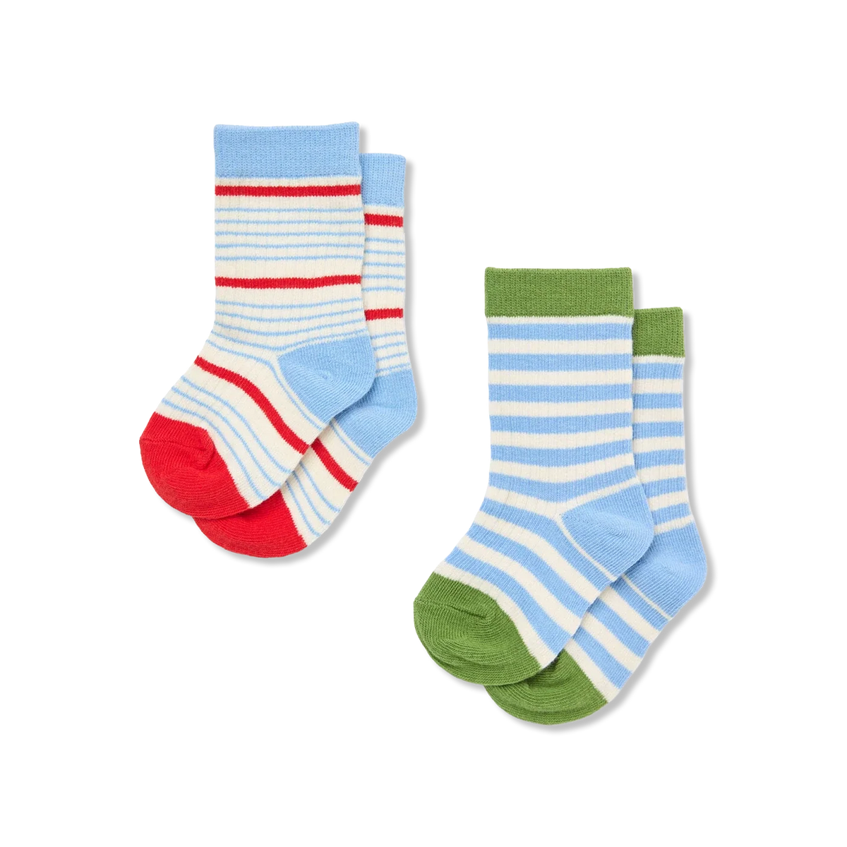 Vilde socken