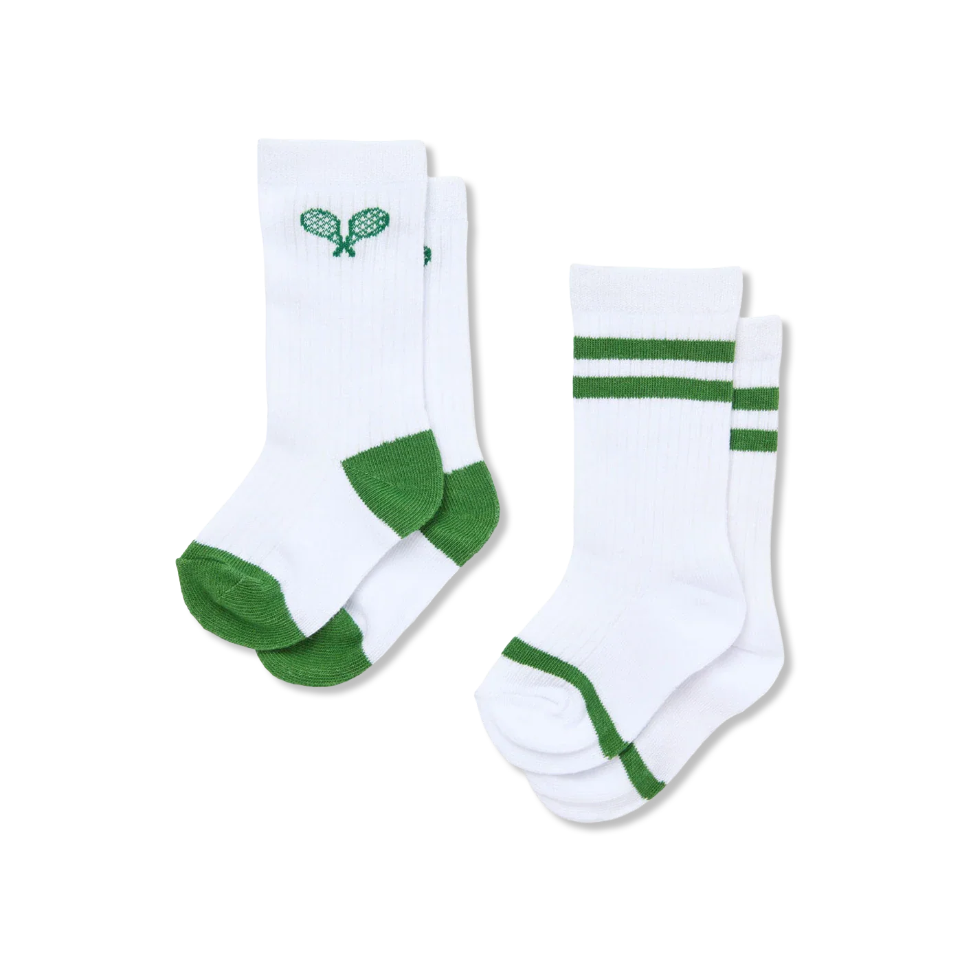 Vitus socken