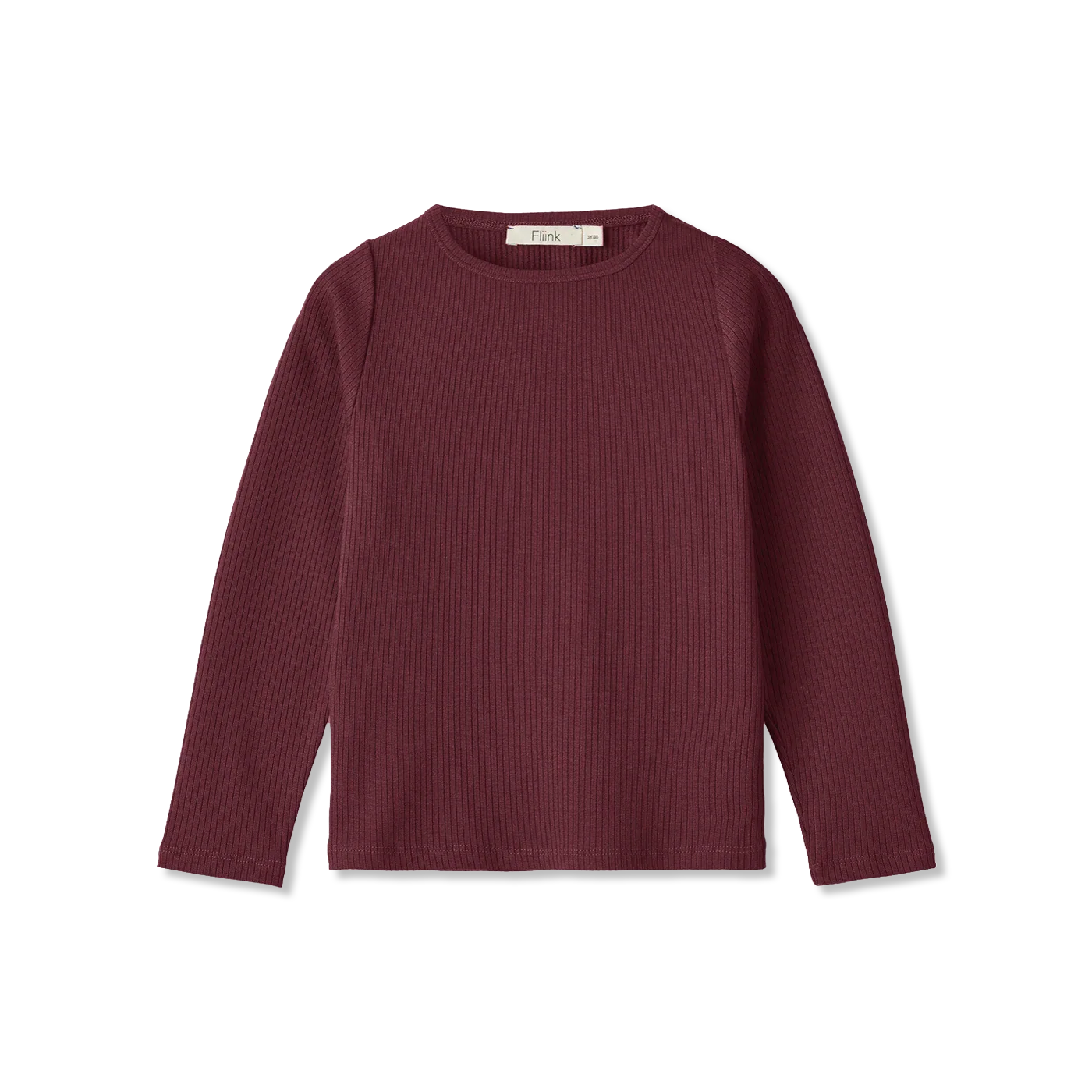 KENNA langarmshirt
