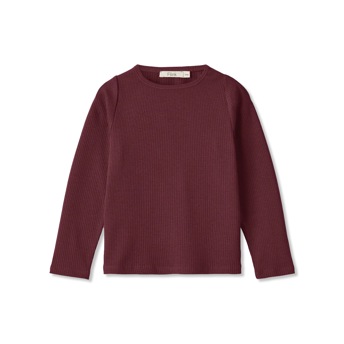 KENNA langarmshirt