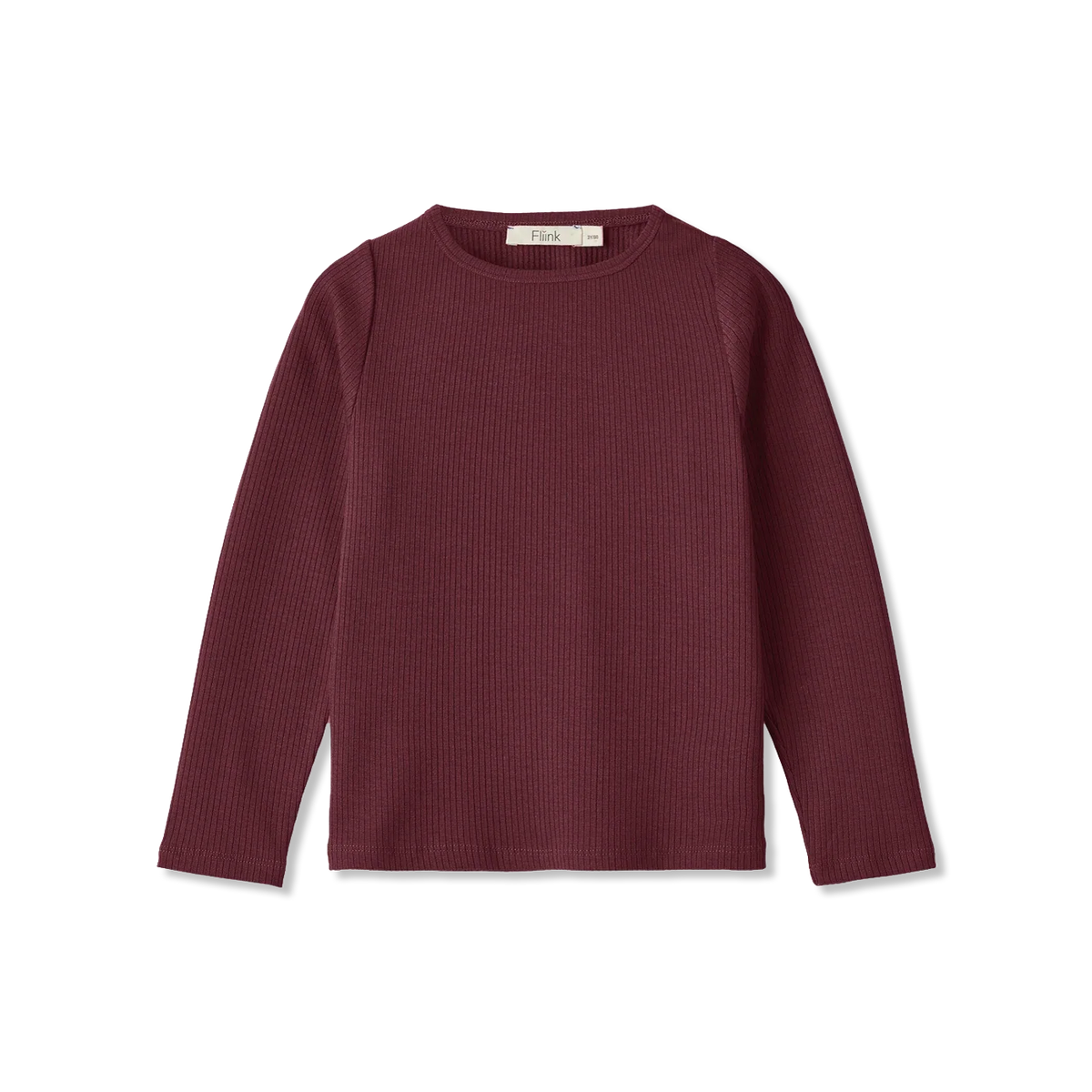KENNA langarmshirt