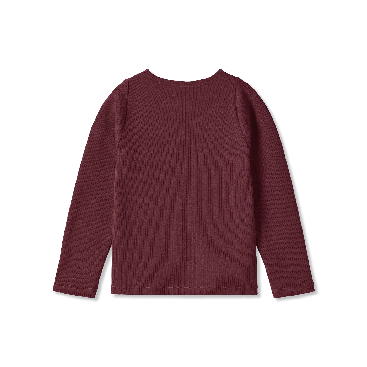 KENNA langarmshirt