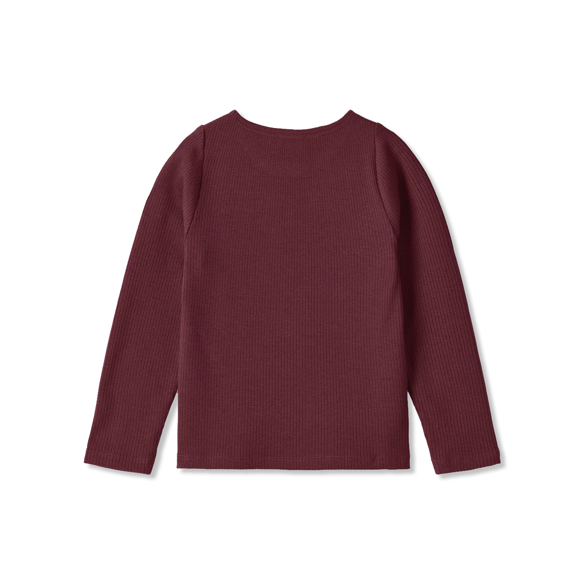 KENNA langarmshirt