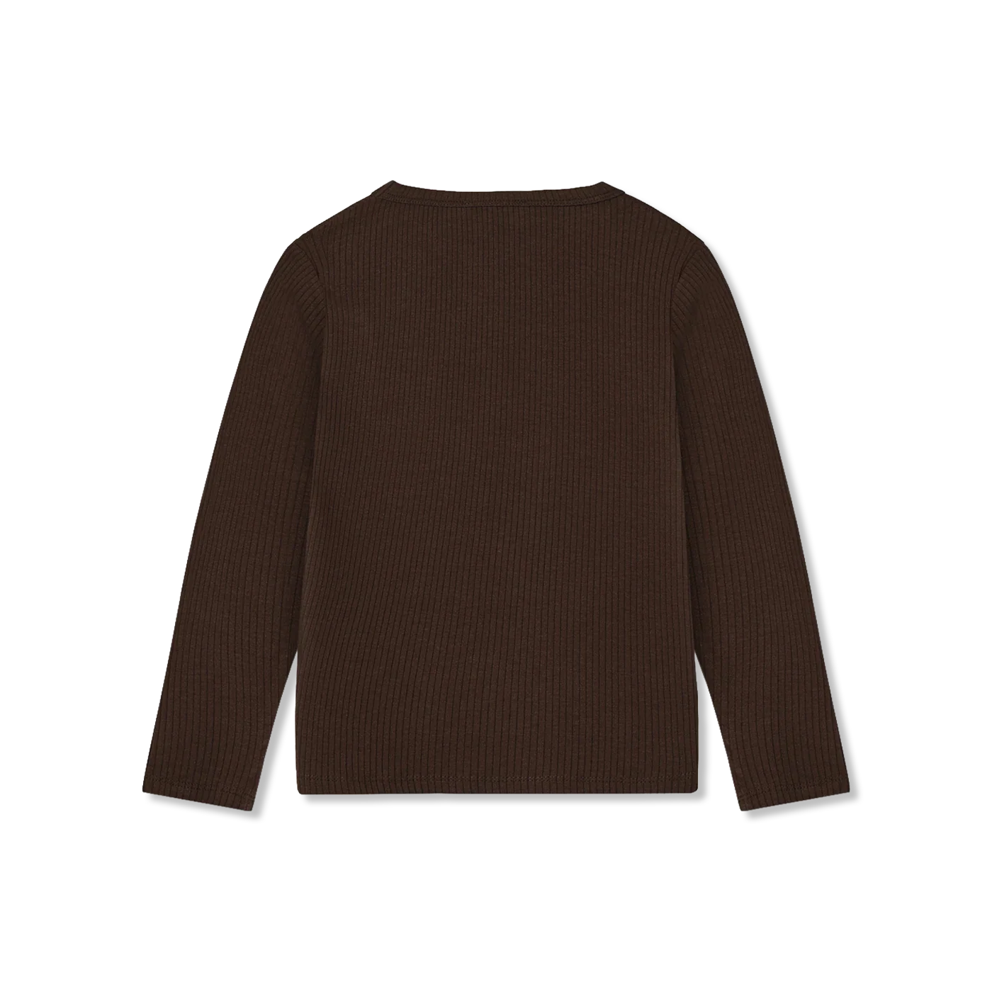 KENNA langarmshirt