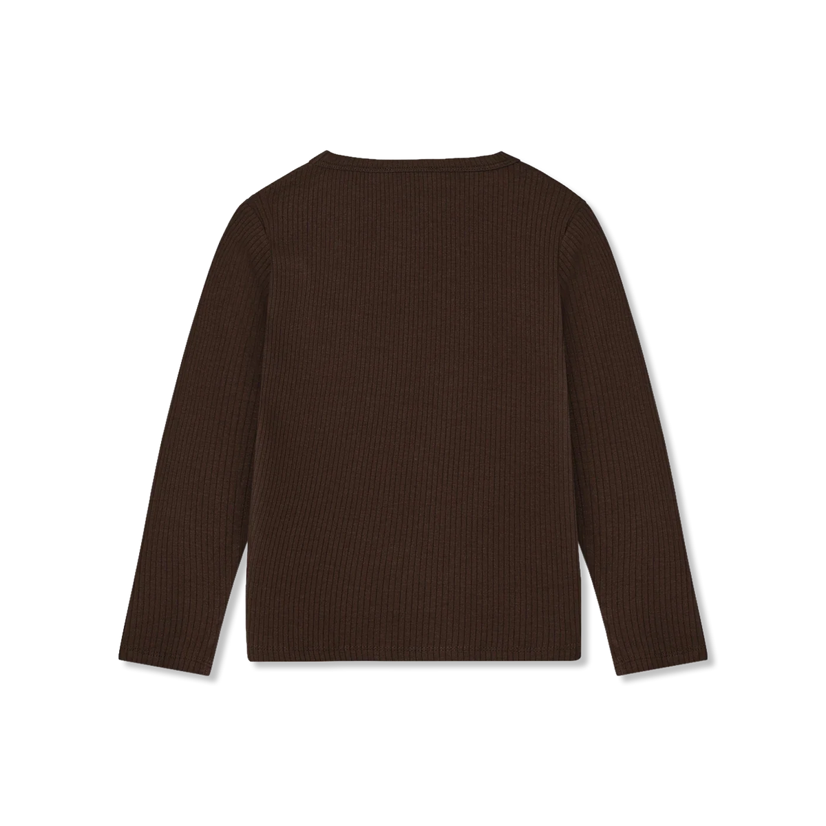 Kenna ls Blusen