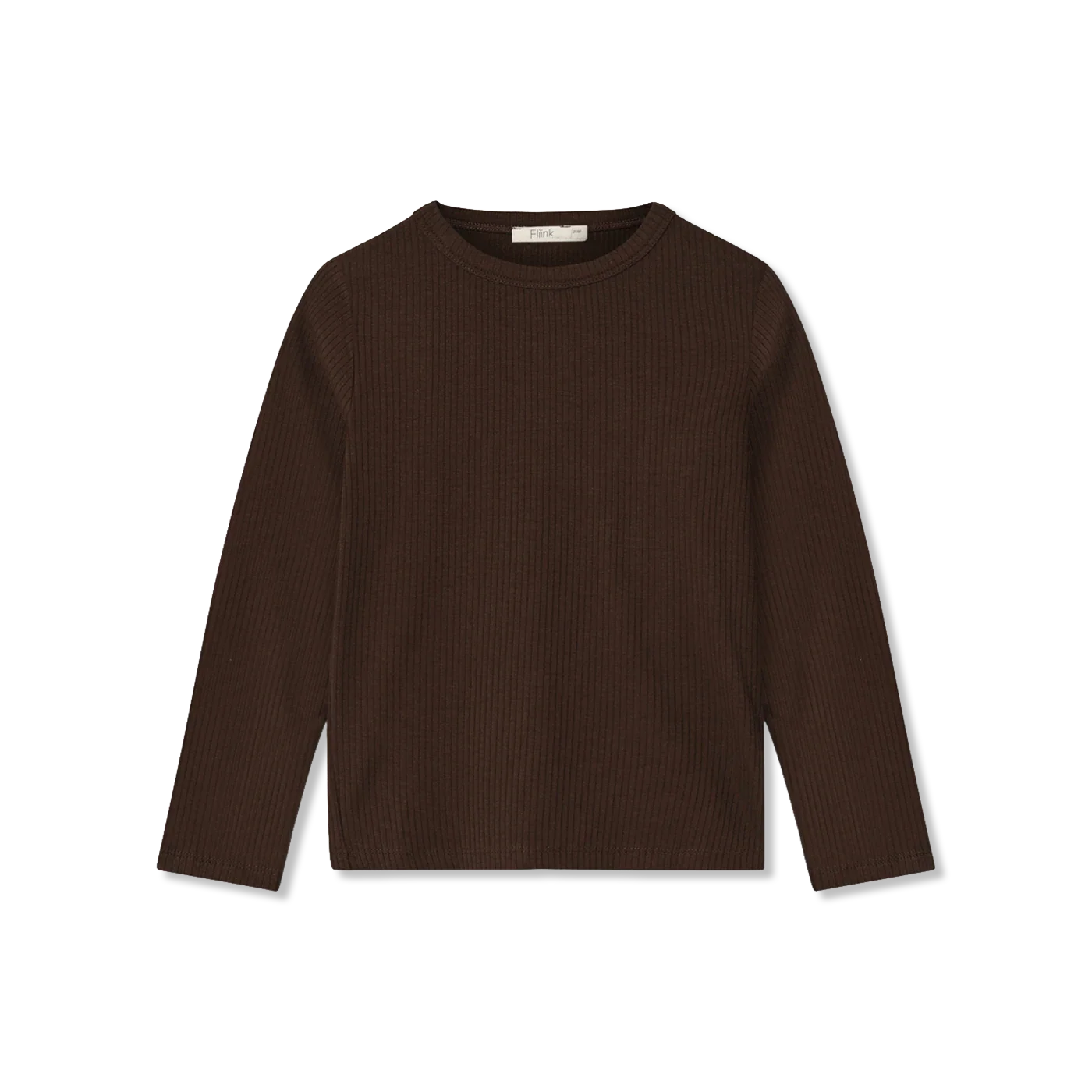 KENNA langarmshirt