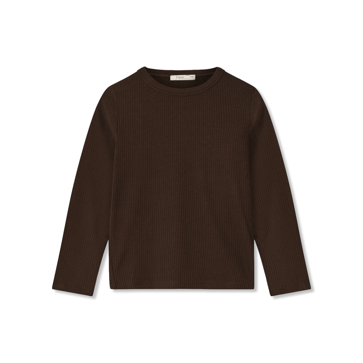 Kenna ls Blusen