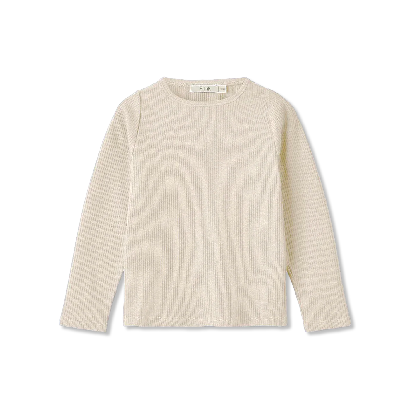 KENNA langarmshirt