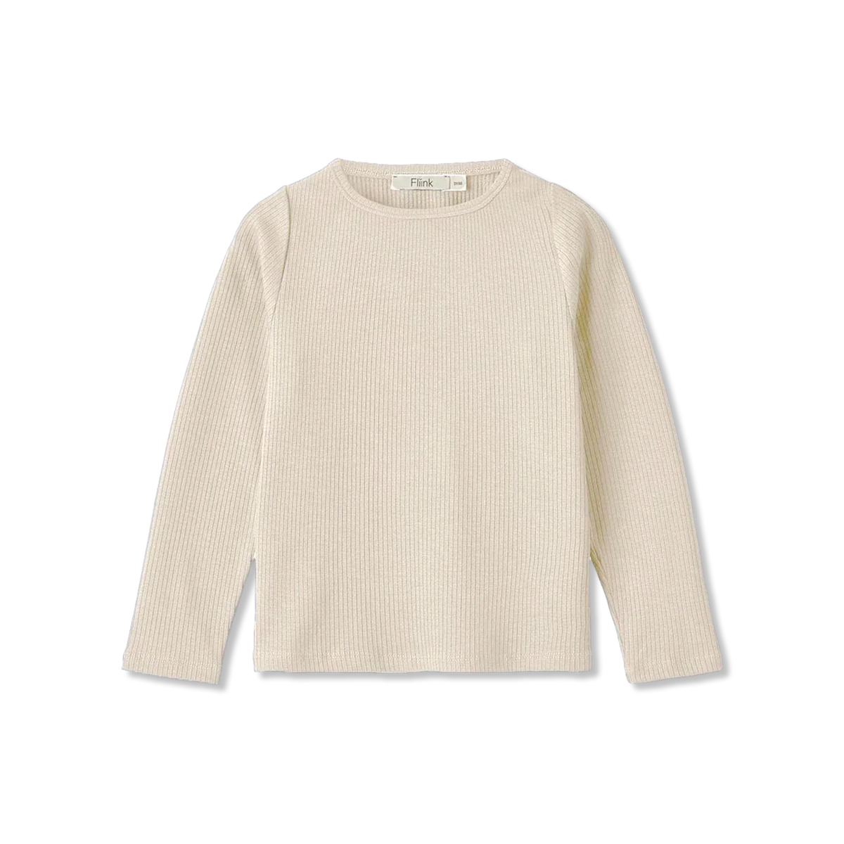 KENNA langarmshirt
