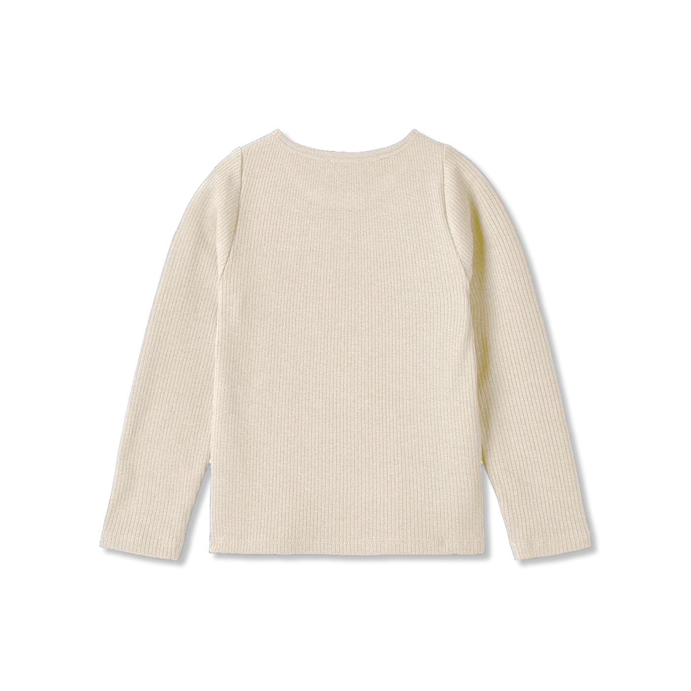 KENNA langarmshirt