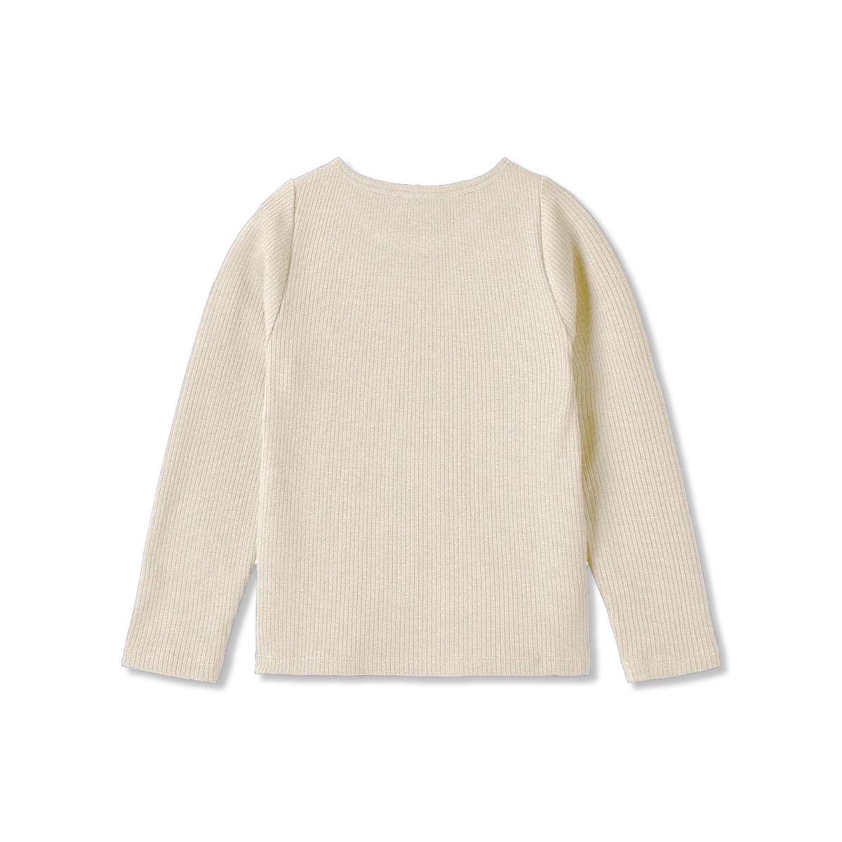 KENNA langarmshirt