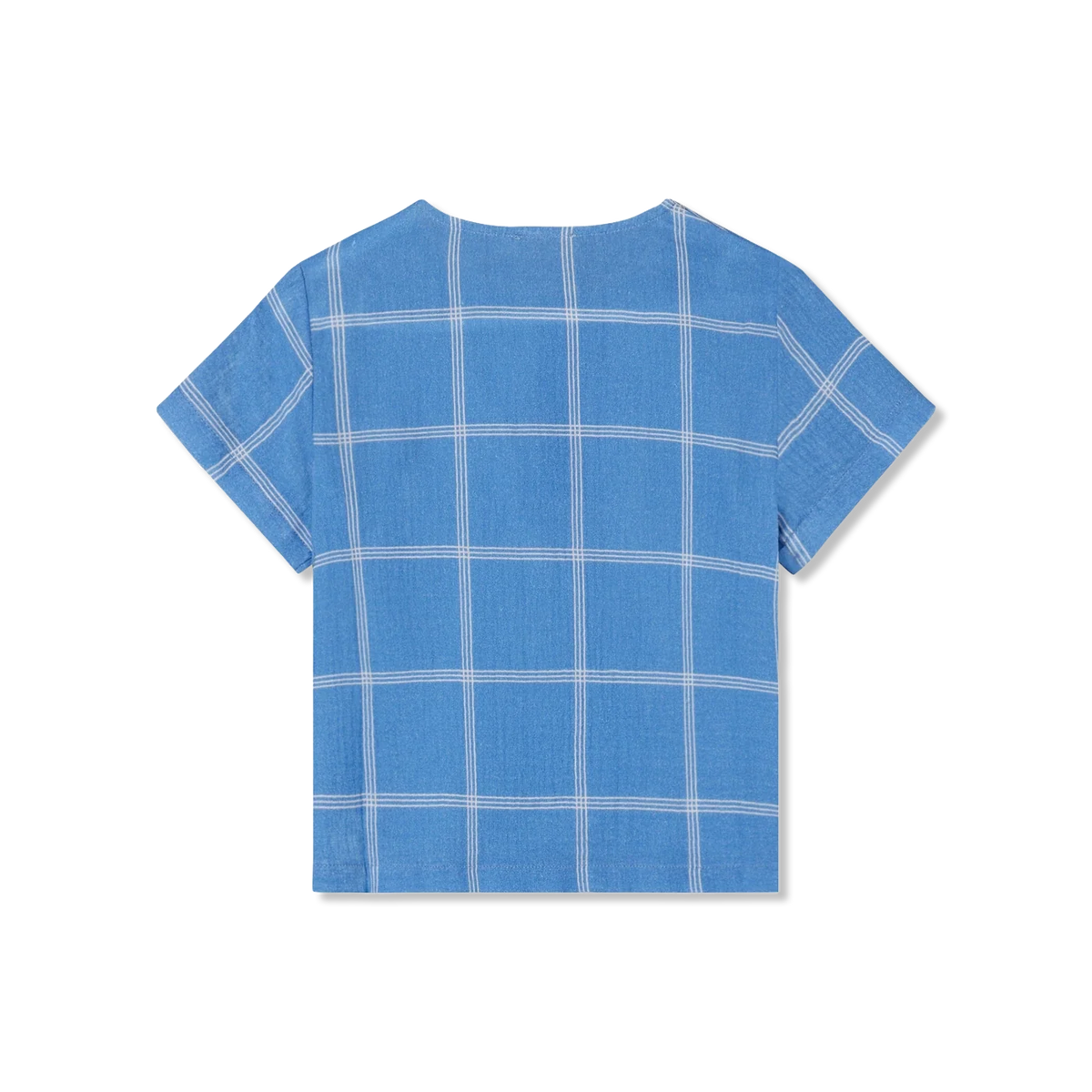 CHA CHA t-Shirt