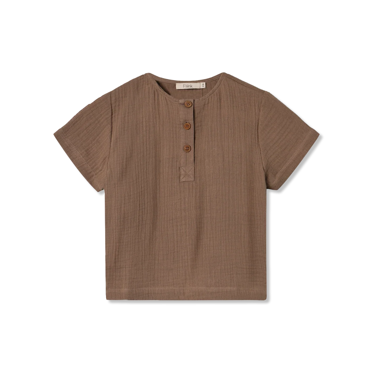 CHA CHA t-Shirt