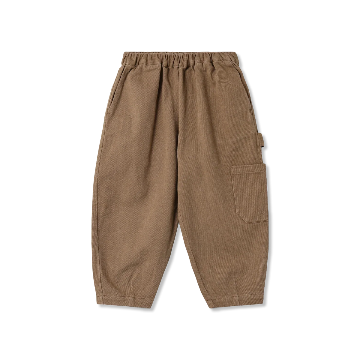 Duna cargo Hosen