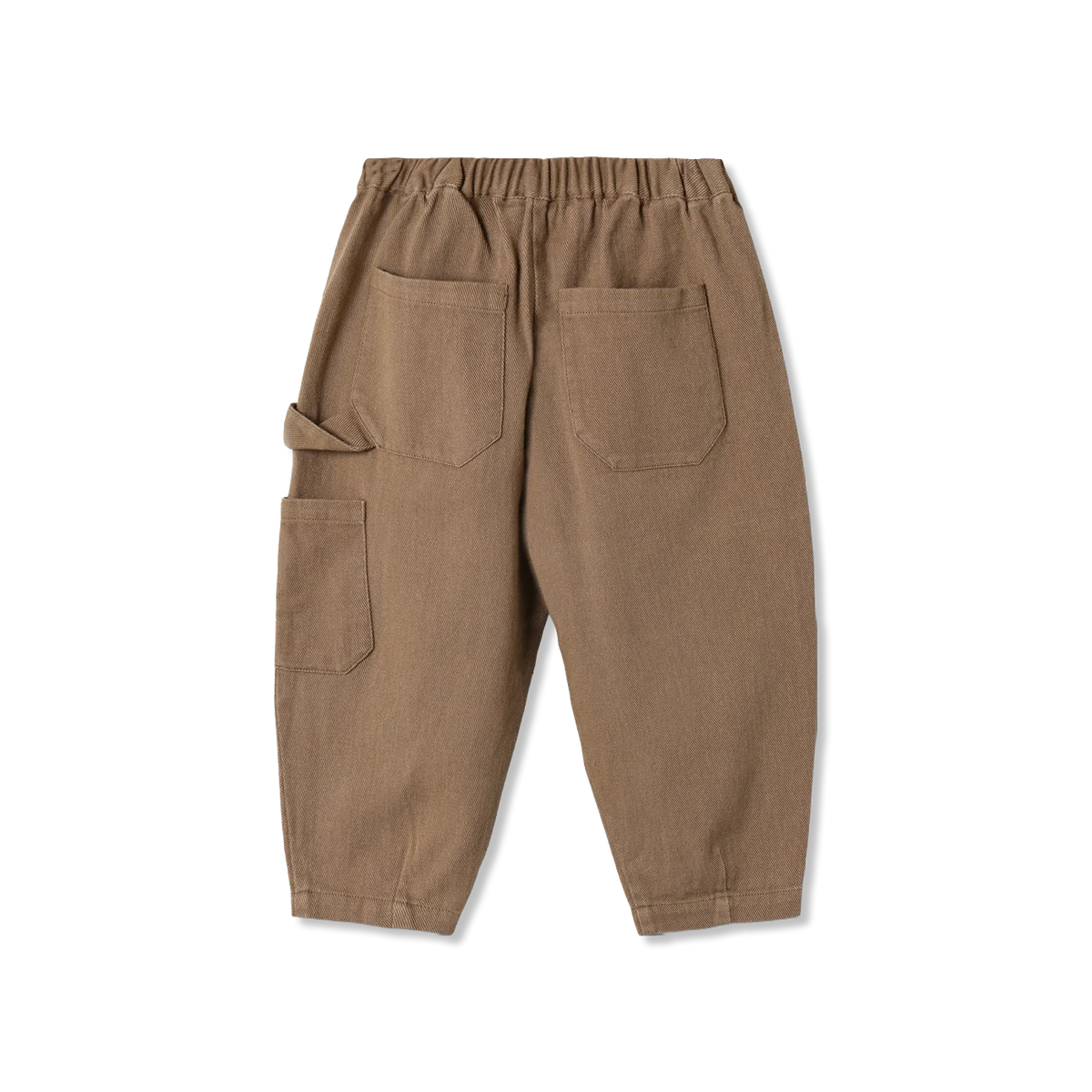 Duna cargo Hosen
