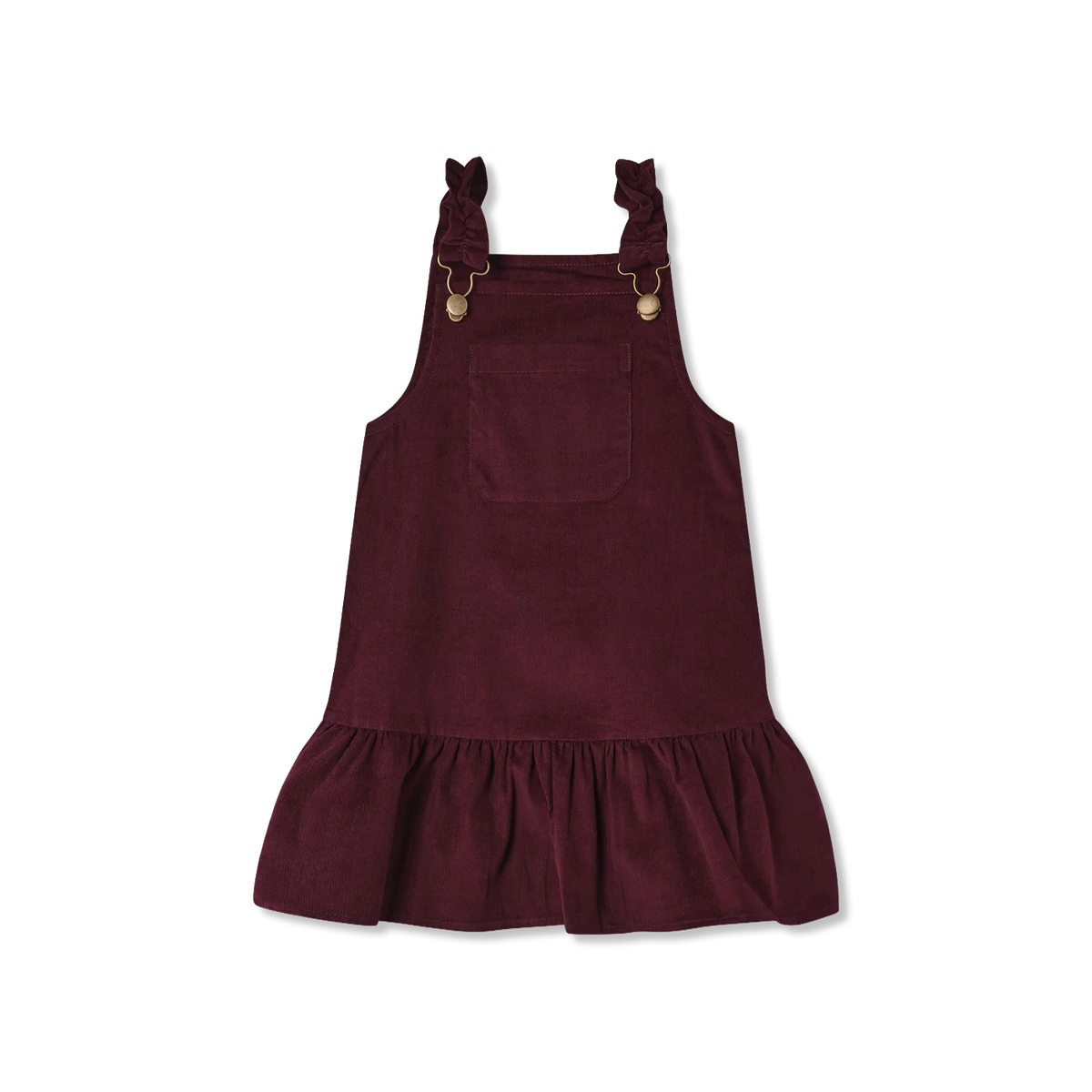 DOLLY kleid