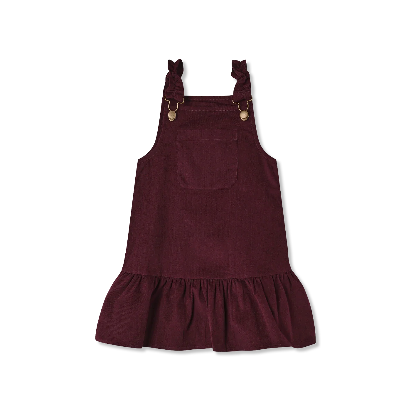 DOLLY kleid