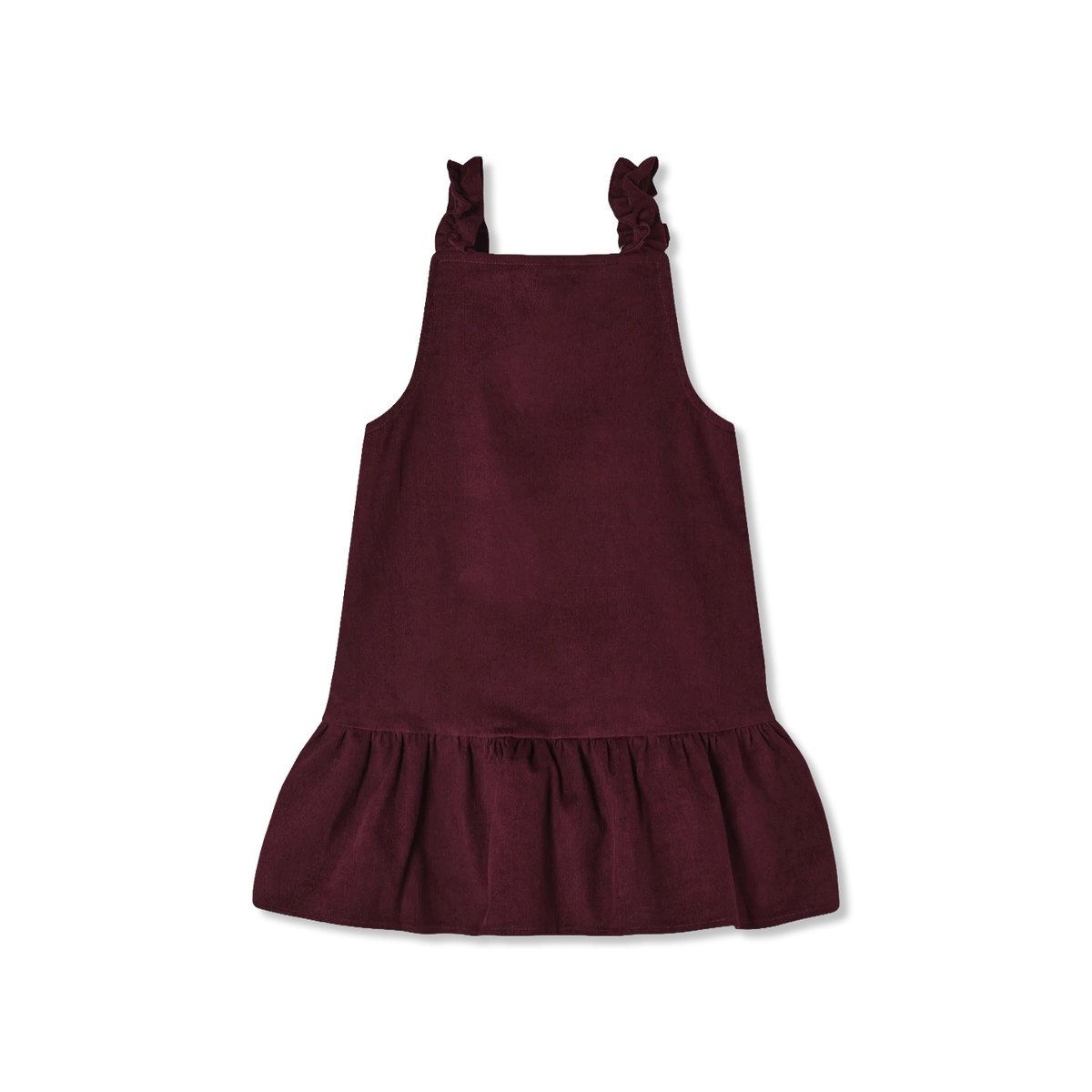 DOLLY kleid