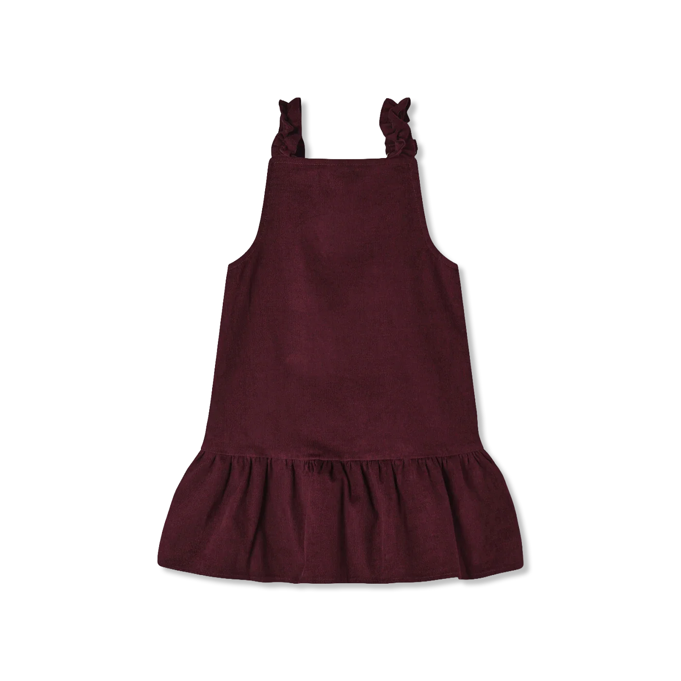 DOLLY kleid