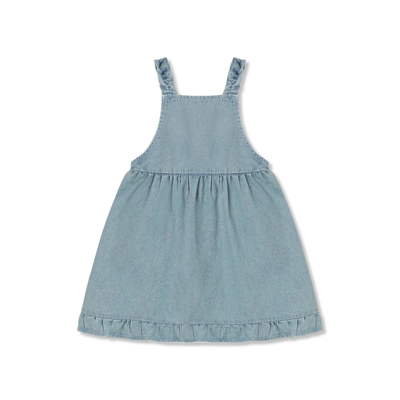 Don embr Kleid