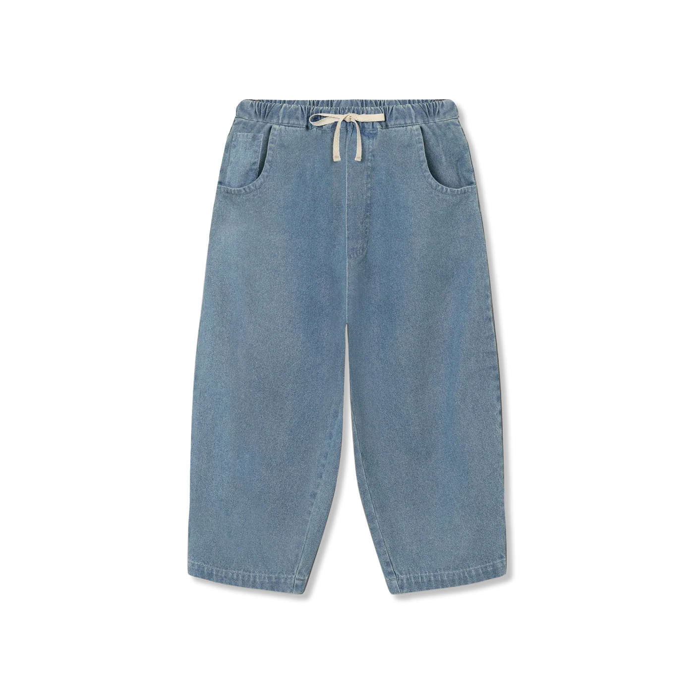 DONNY hose