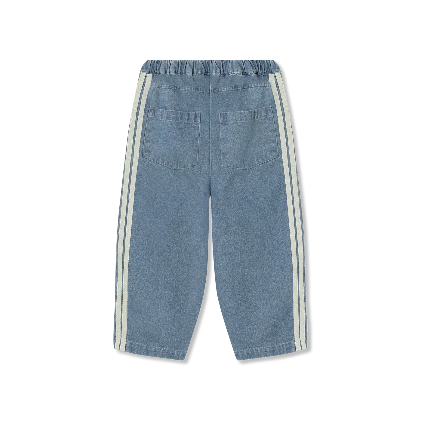 DONNY hose