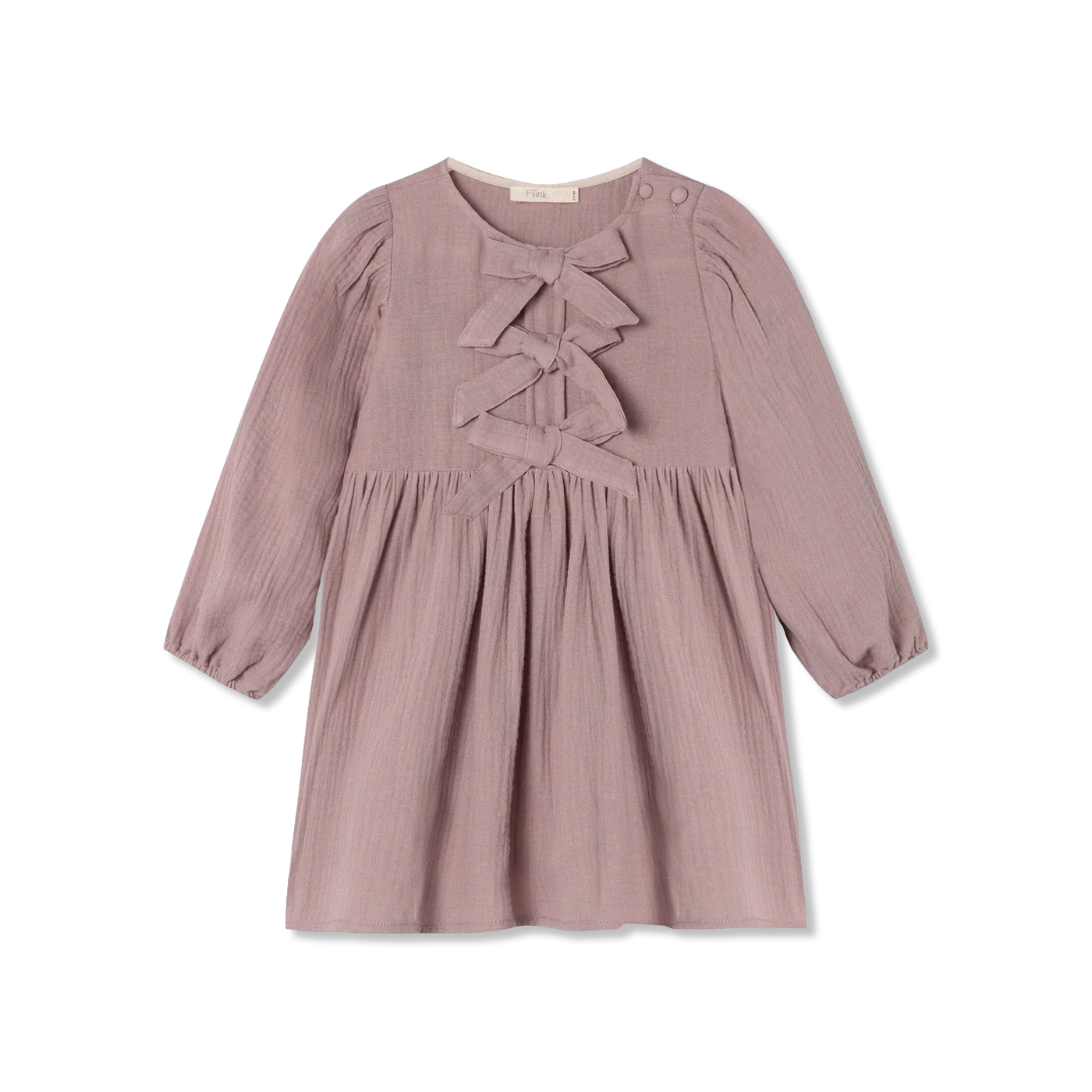 ELMO kleid