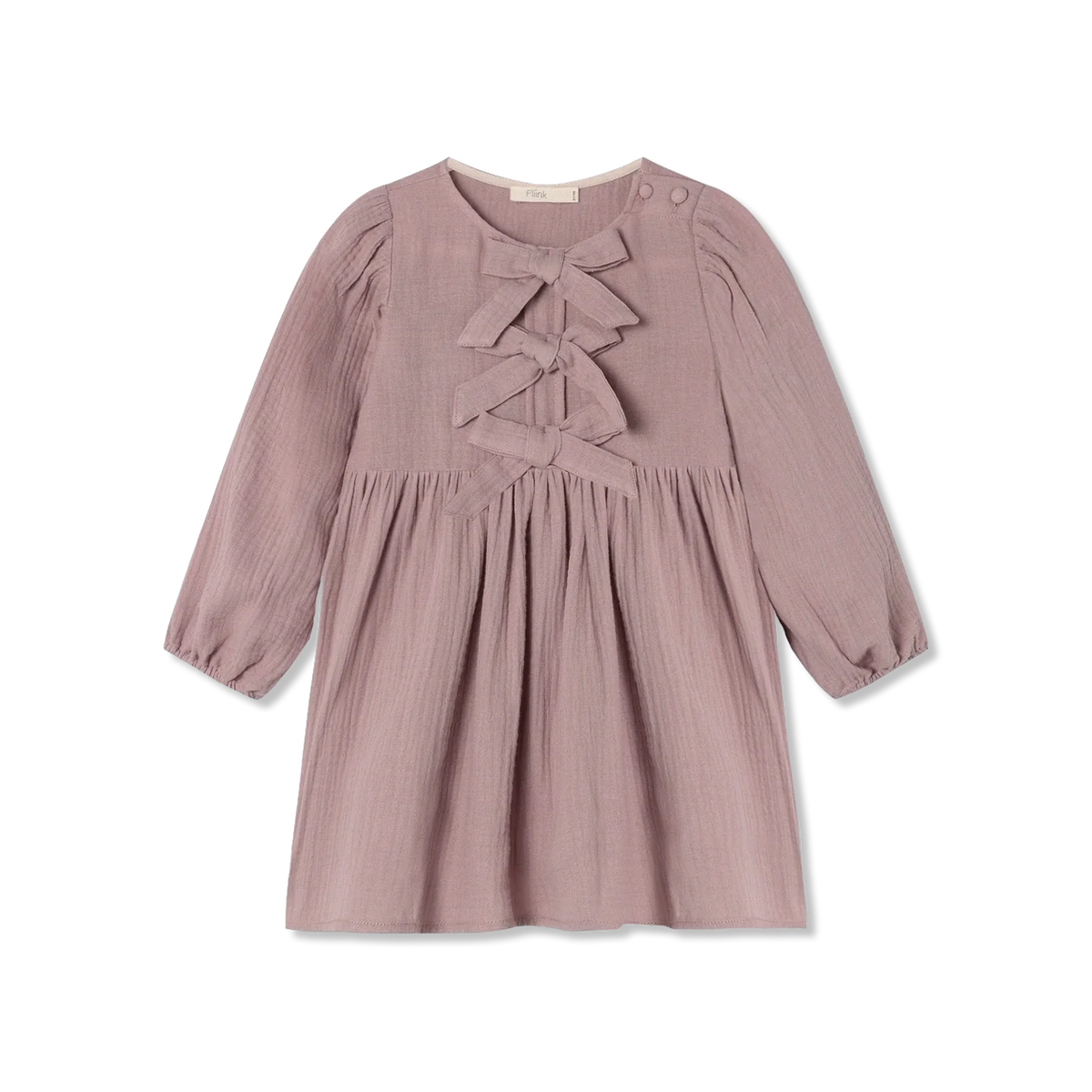 ELMO kleid