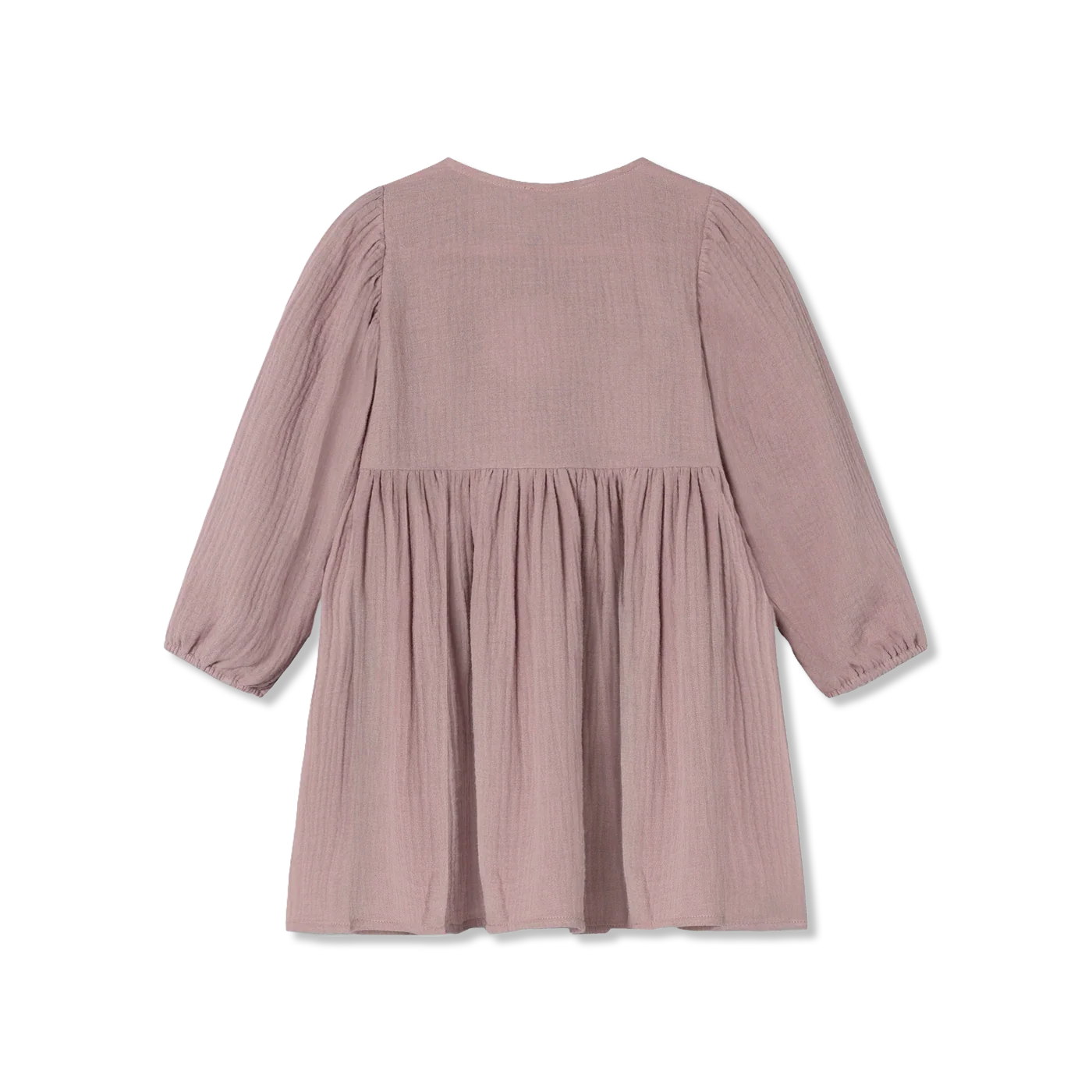 ELMO kleid