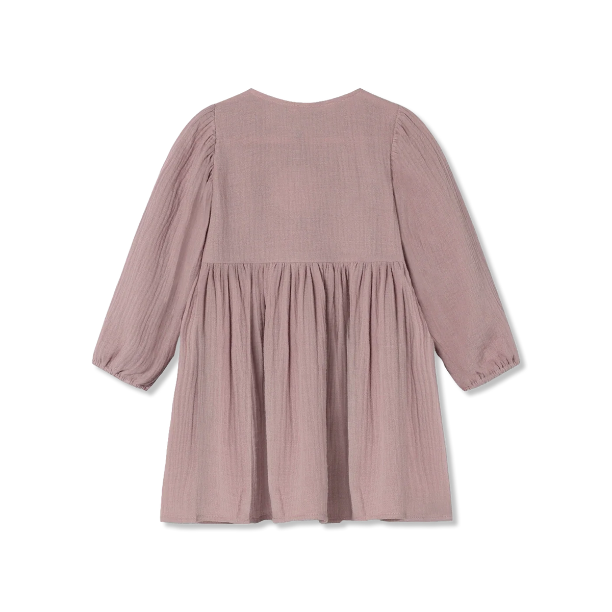 ELMO kleid