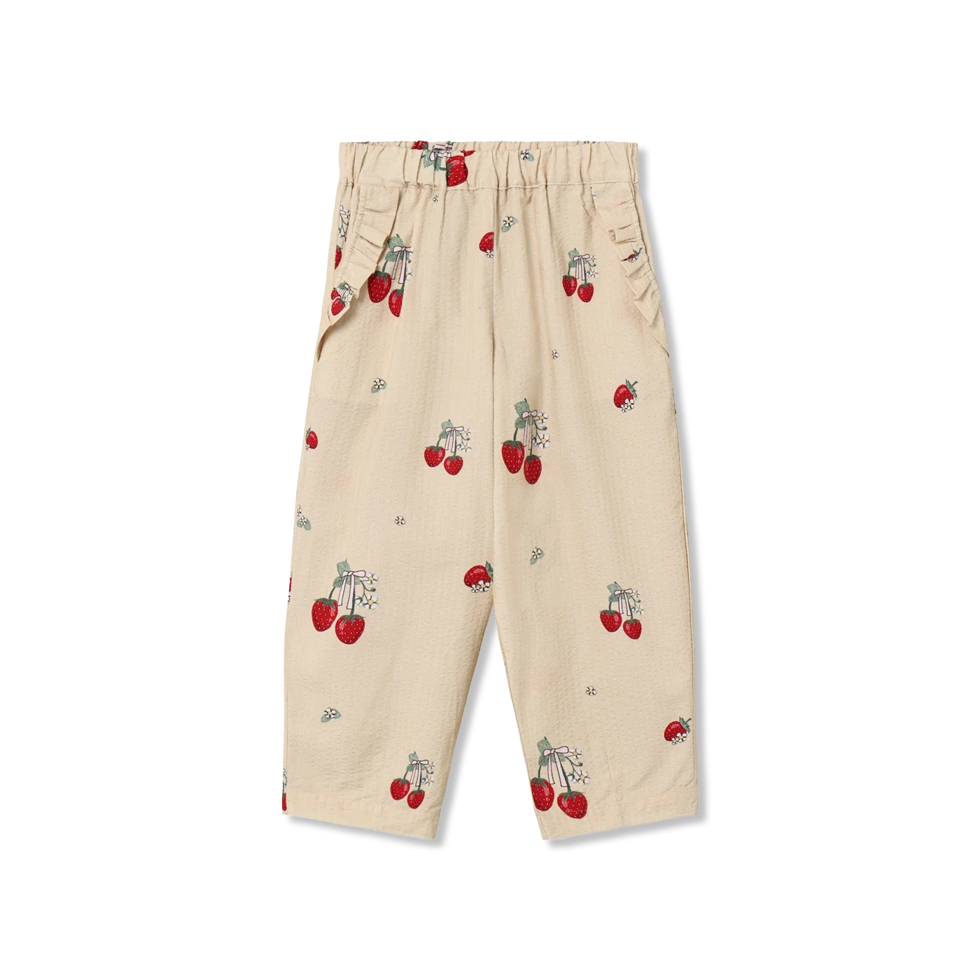 Elma Hosen