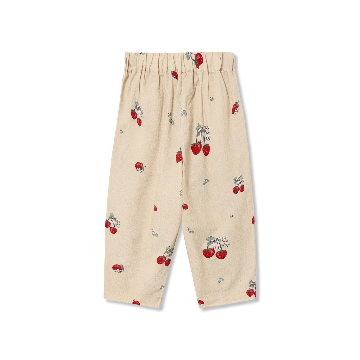 Elma Hosen